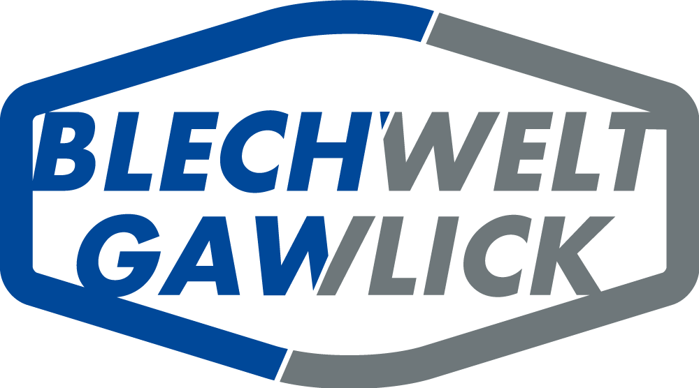 Blechwelt Gawlick